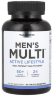Men's Multi, 90 таб.