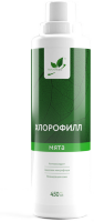 Хлорофилл, 450мл