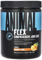 Animal Flex Powder, 339г