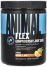 Animal Flex Powder, 339г
