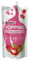 Topping, 240г