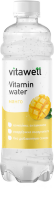 Vitamin water, 500мл