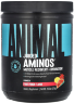 Animal Juiced Aminos, 375г