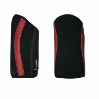 Налокотники (пара)