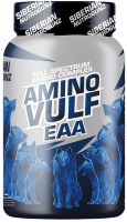 AminoVulf EAA,  450г