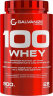 100 Whey, 900г