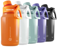 Shake&amp;Mix, 750мл