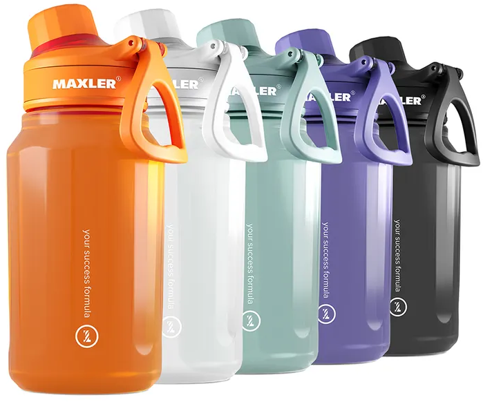 Shake&Mix, 750мл