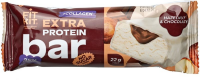 Extra Protein BAR, 60г