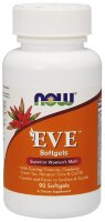 Eve Multi, 90 гелевых капсул