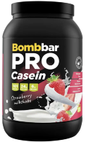 Pro Casein, 900г