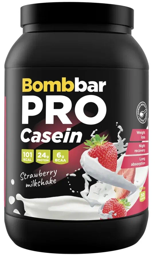 Bombbar pro whey. Bombbar Pro Whey 900. Протеин казеиновый Life. Детский протеин для набора веса. 1 Порция протеина.