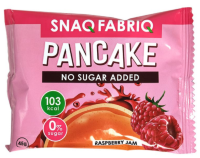 Панкейк Snaq Fabriq, 45г