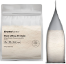 Pure Whey Protein, 1000г