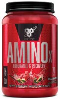 Amino X, 1010г