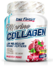 Marine Collagen + hyaluronic acid + vitamin C, 225г