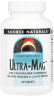 Ultra-Mag, 60 таблеток