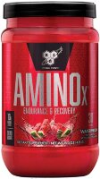 Amino X, 435г