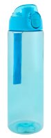 Бутылка для воды (тритан), 700мл