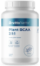 Plant BCAA 2:1:1, 200г