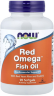 Red Omega, 90 капсул
