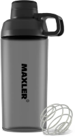 Tritan Water Bottle H581, 600мл
