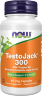 TestoJack 300, 60 капсул