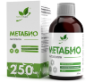 Метабио Лактопентин, 250мл