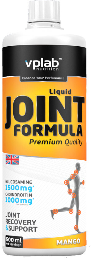 Joint Formula, 500мл