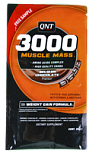 3000 Muscle Mass, 20г