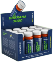 Гуарана 3000, 60мл