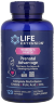 Prenatal Advantage, комплекс для беременных, 120 кап.