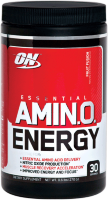 Essential Amino Energy, 270г
