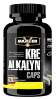 Krealkalyn Maxler, 120 капсул