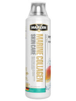 Marine Collagen SkinCare (Collag/Hyaluronic Acid) , 500мл