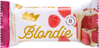 Пирожное протеиновое Blondie, 50г