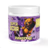 SUPER BCAA 2:1:1 плюс, 200г