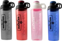 Шейкер Essence, 700мл