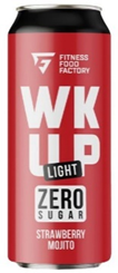 WK UP Light, 450мл