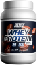 Whey Protein, 900г